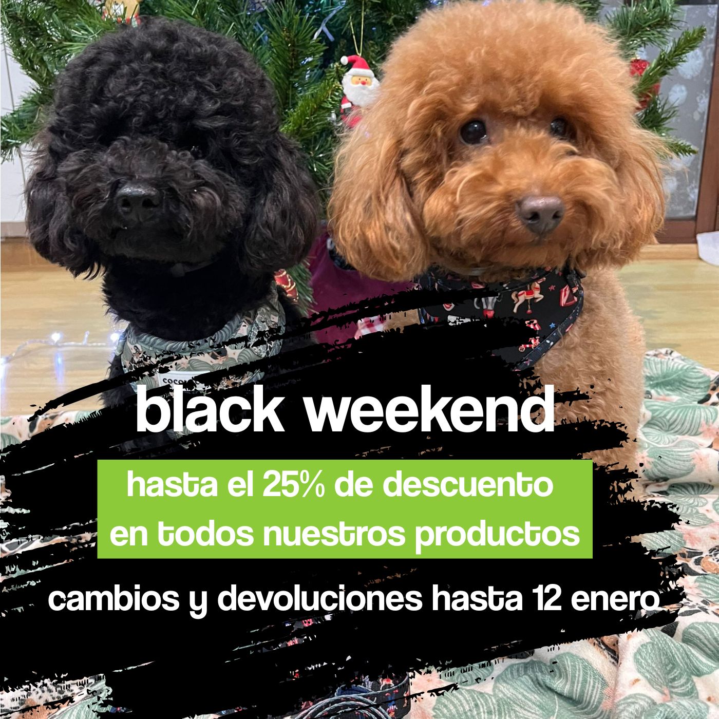 portada black weekend mobile