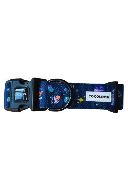 collar todoterreno 1