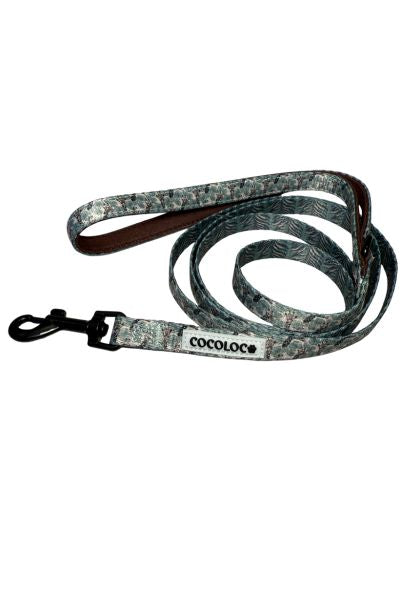 Correa ligera safari 3