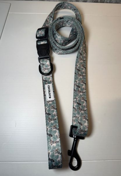 Correa multiposición safari 1