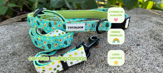 portada pc correas multiposición