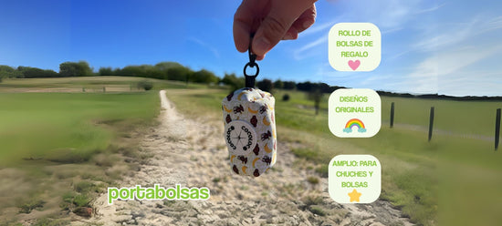 portada pc portabolsas