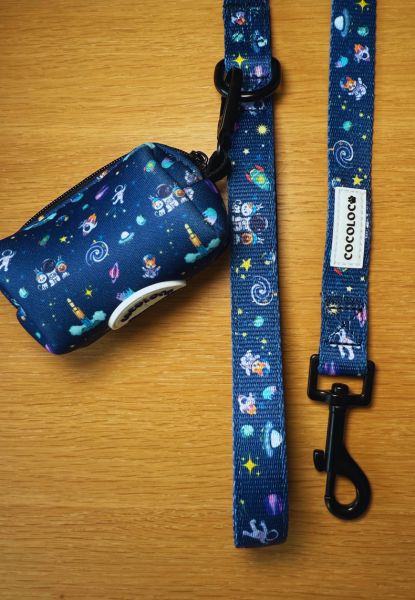 portabolsas polaris 2