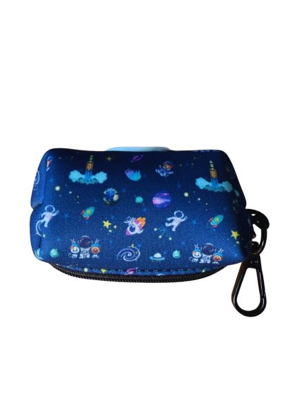 portabolsas polaris 3