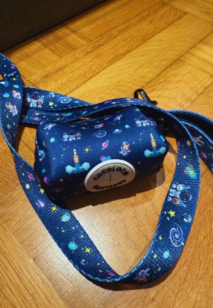 portabolsas polaris 4