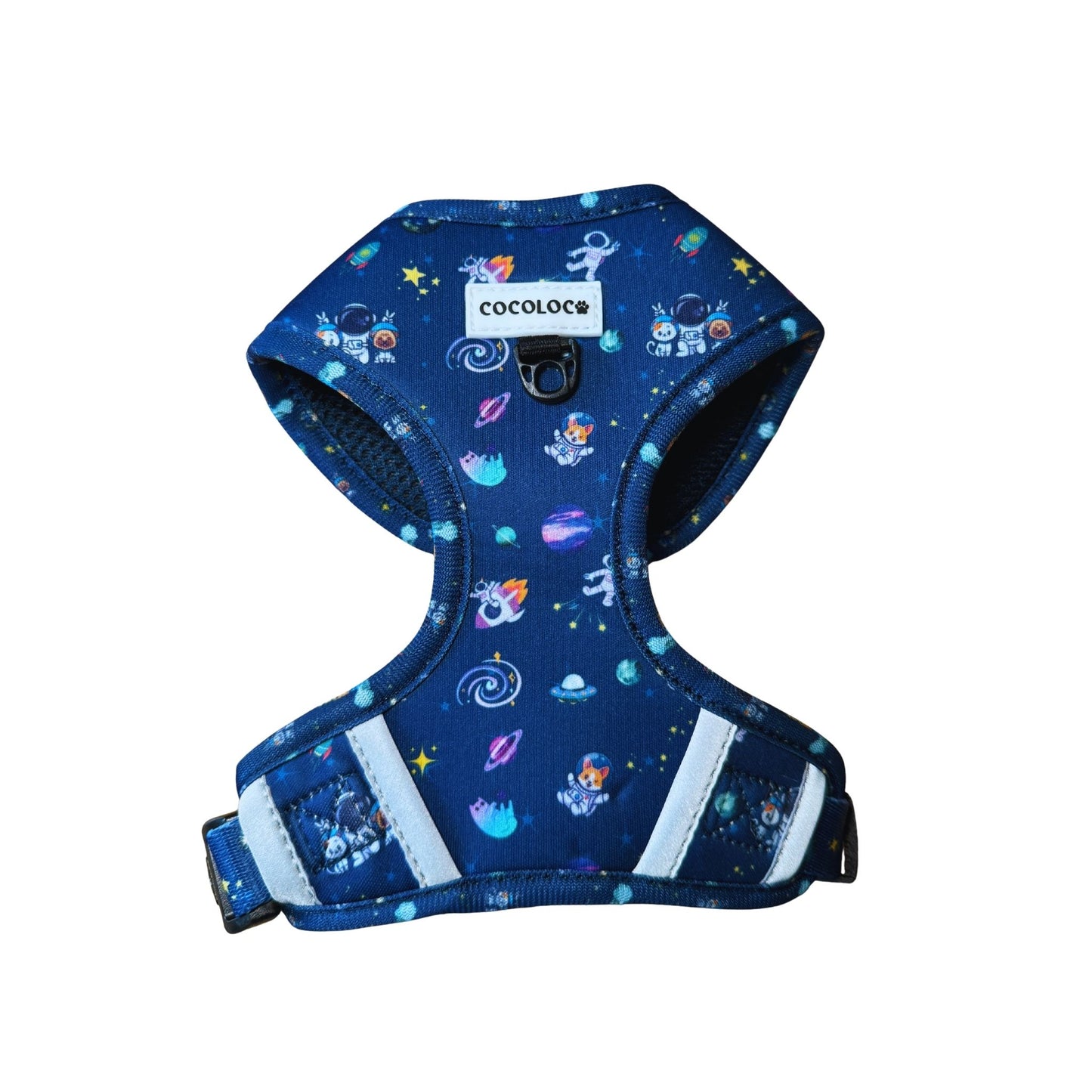 arnes polaris 1