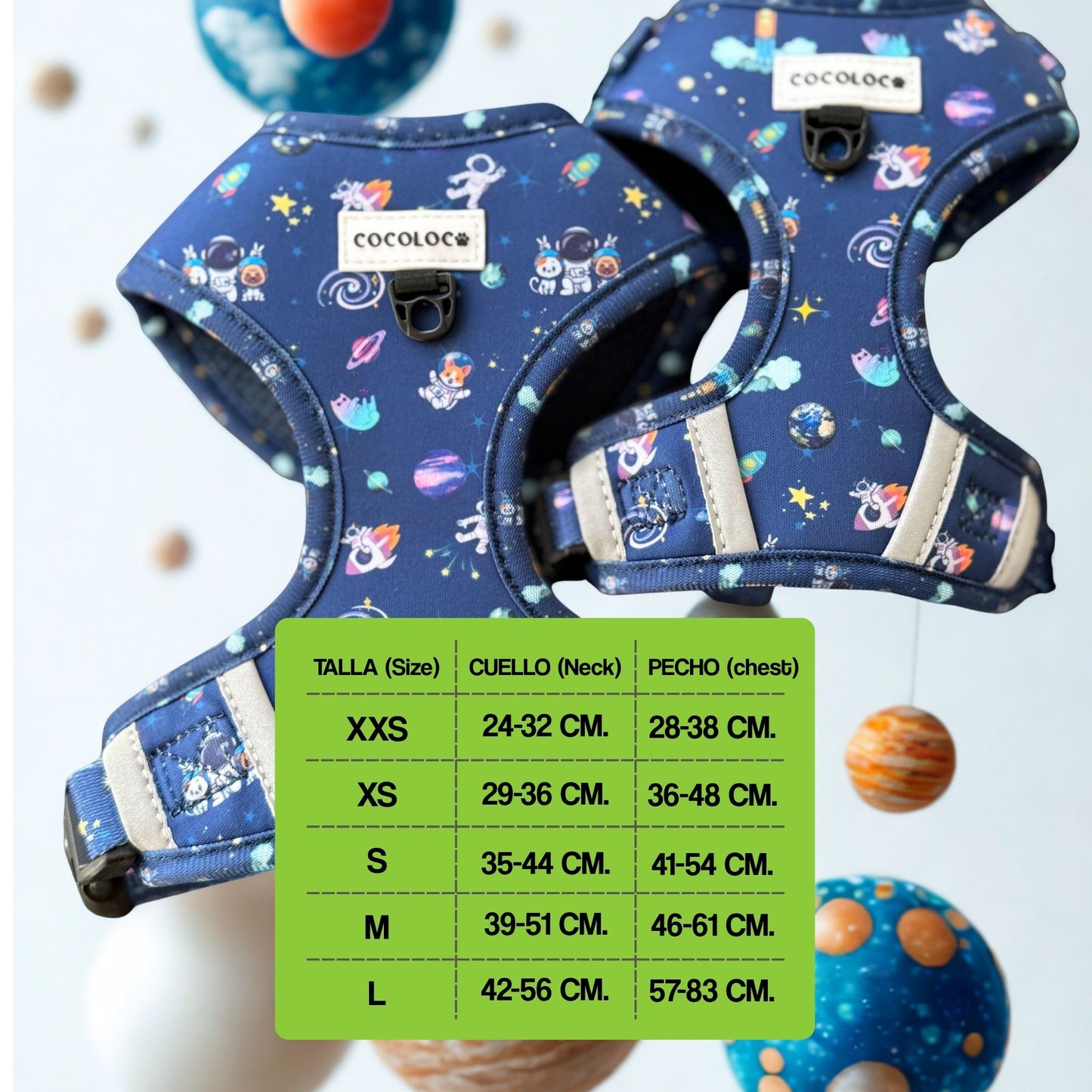 arnes polaris 2