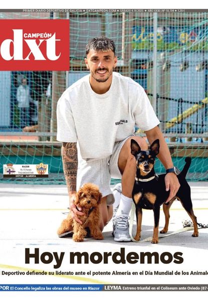 collar banana mamma 12