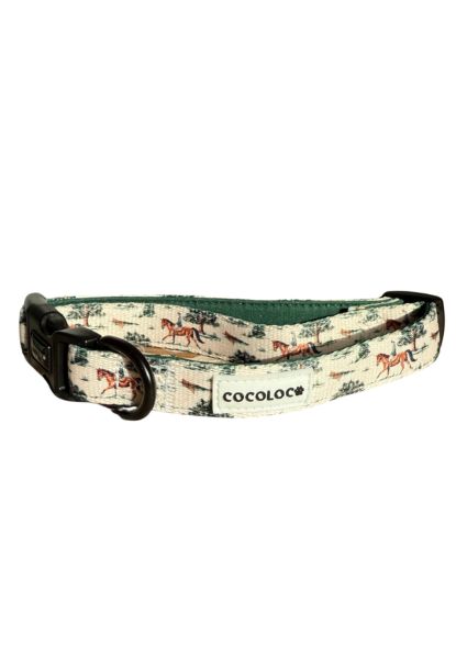 collar british 1