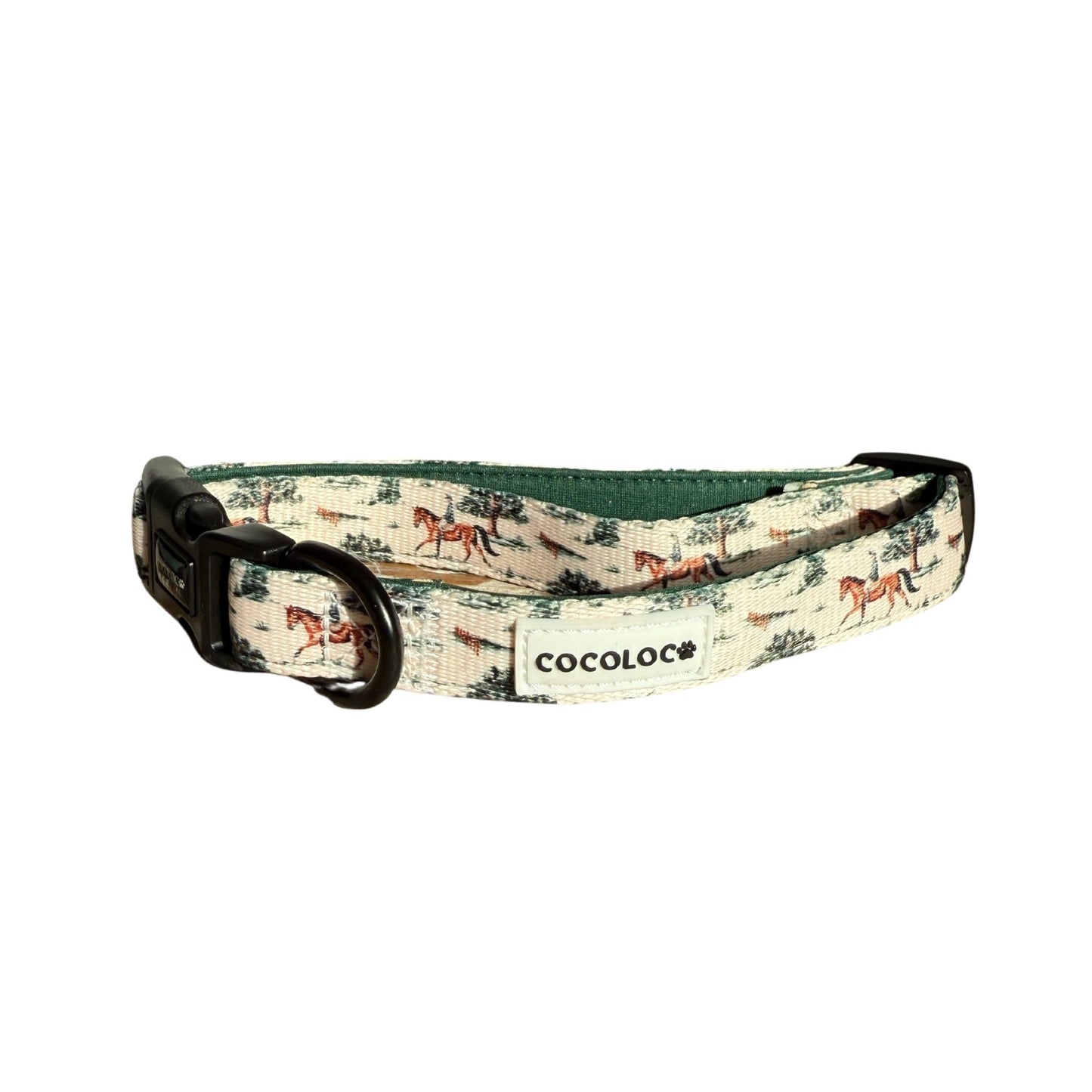 collar british 1