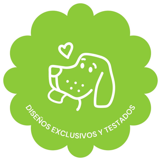 diseños exclusivos