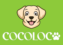 Logo Cocoloco