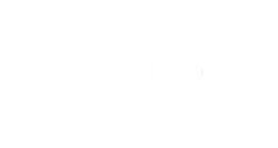 logo blanco sin coco