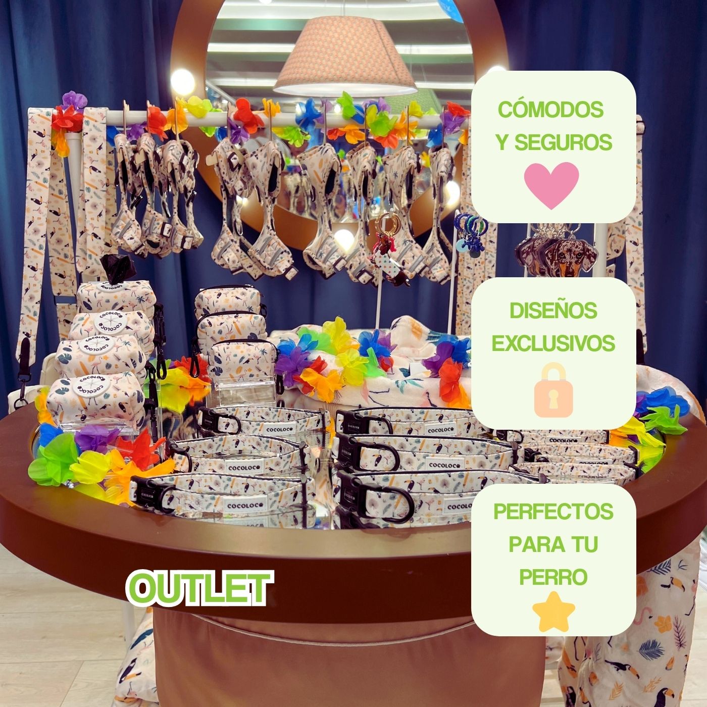 portada outlet mobile