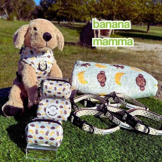 portada mobile banana mamma