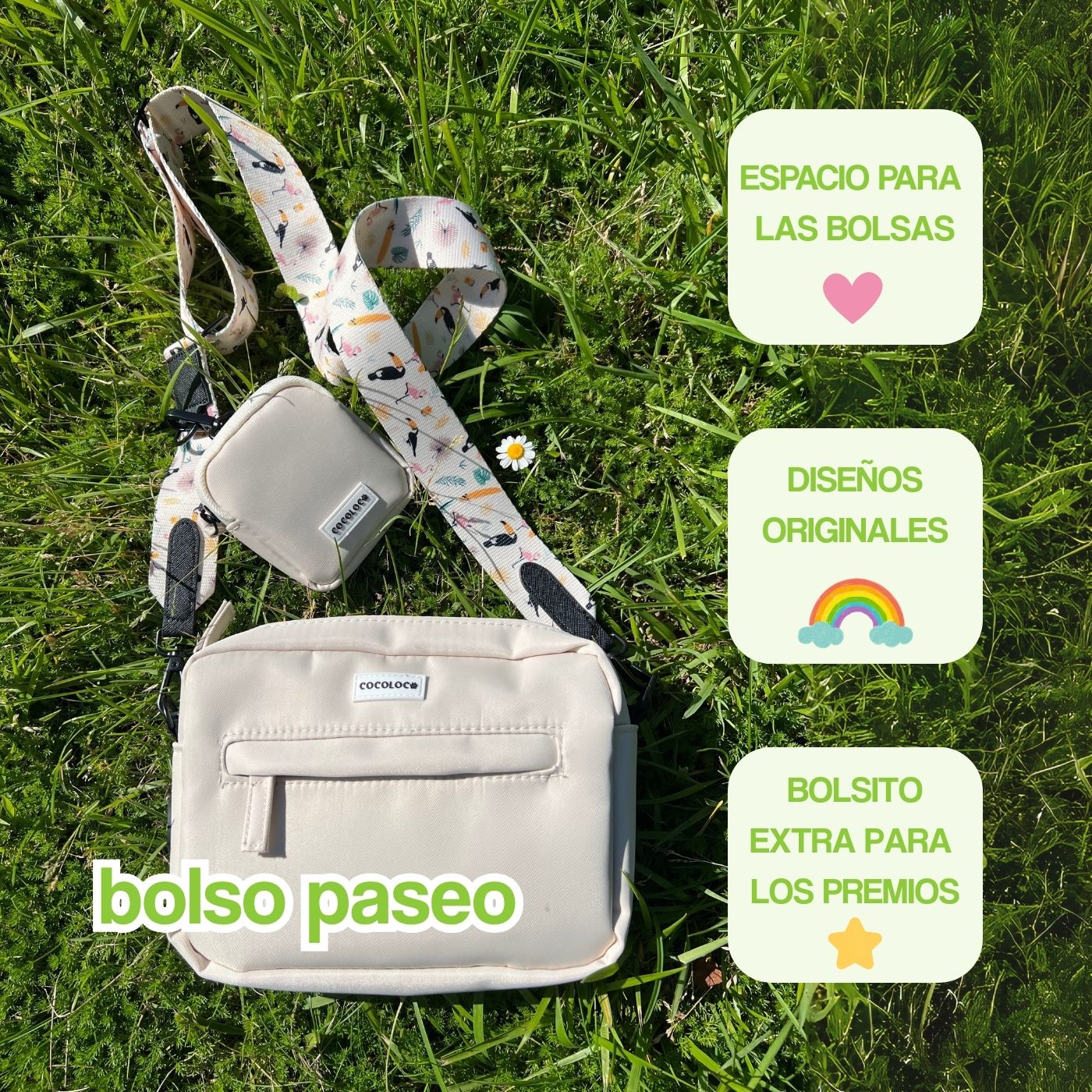 portada mobile bolso