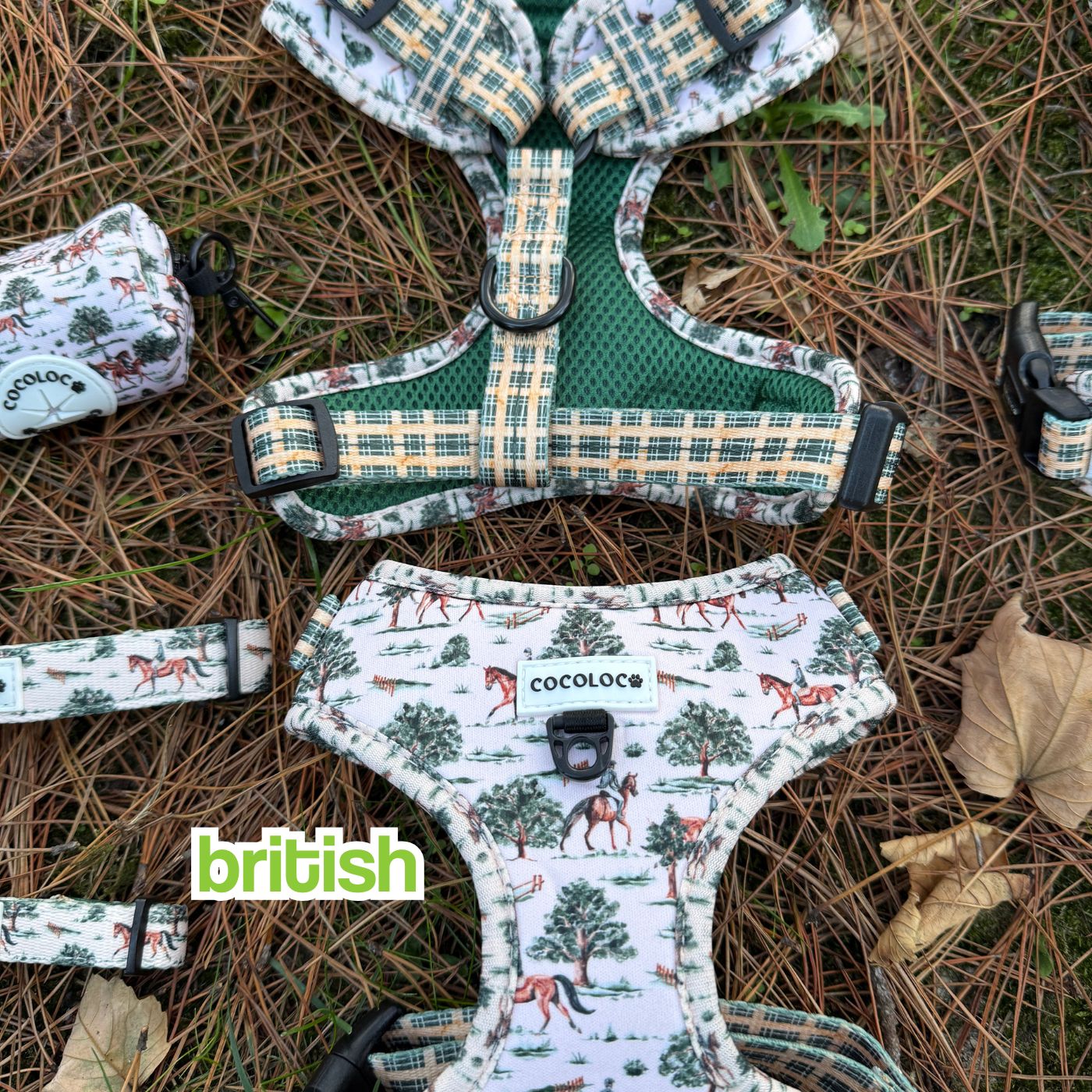 portada british mobile