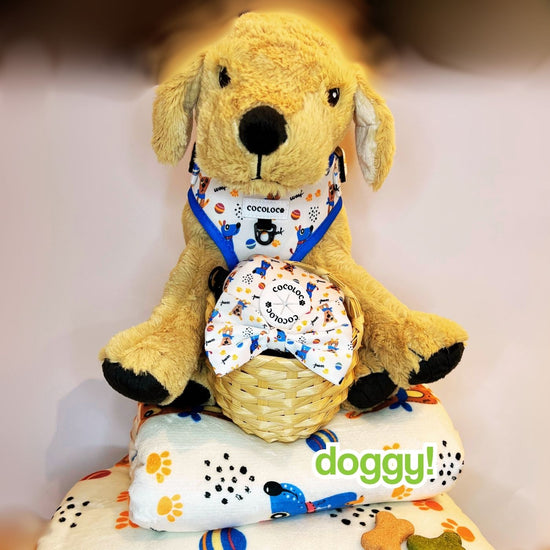 portada mobile doggy