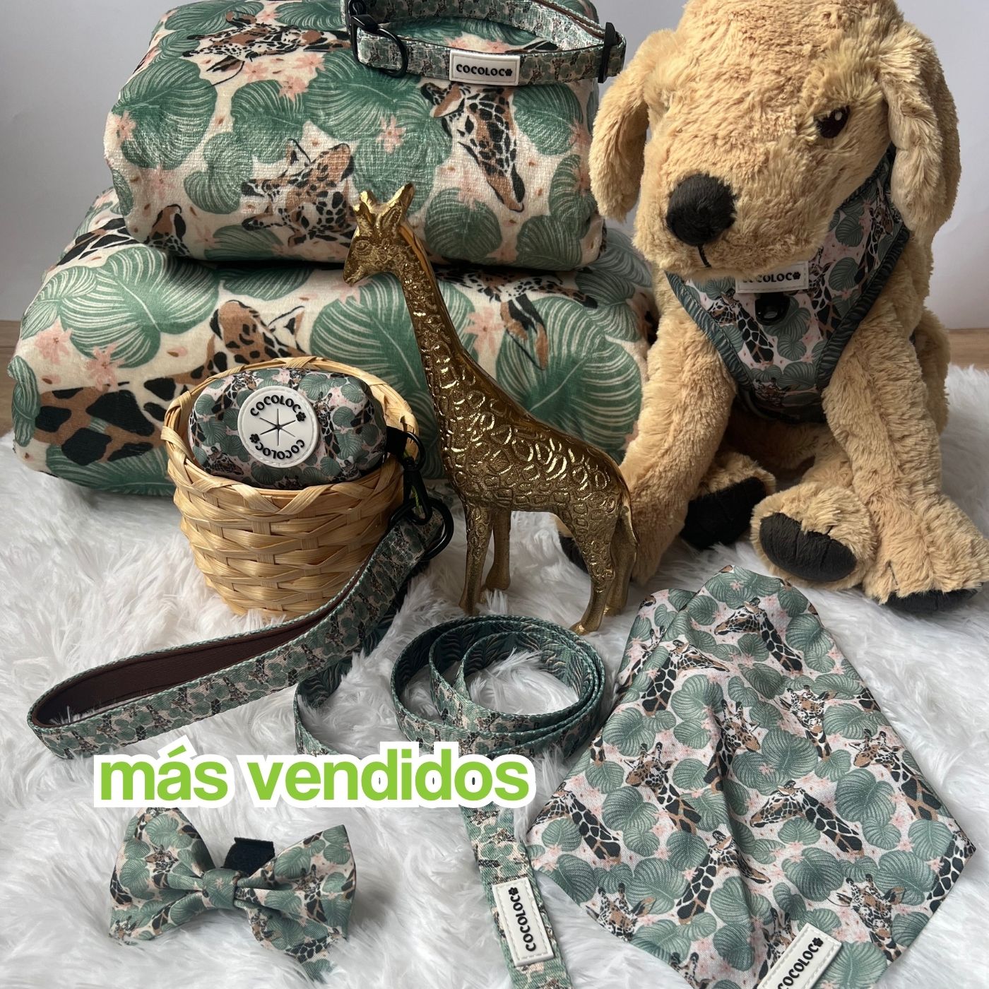 portada mobile mas vendidos