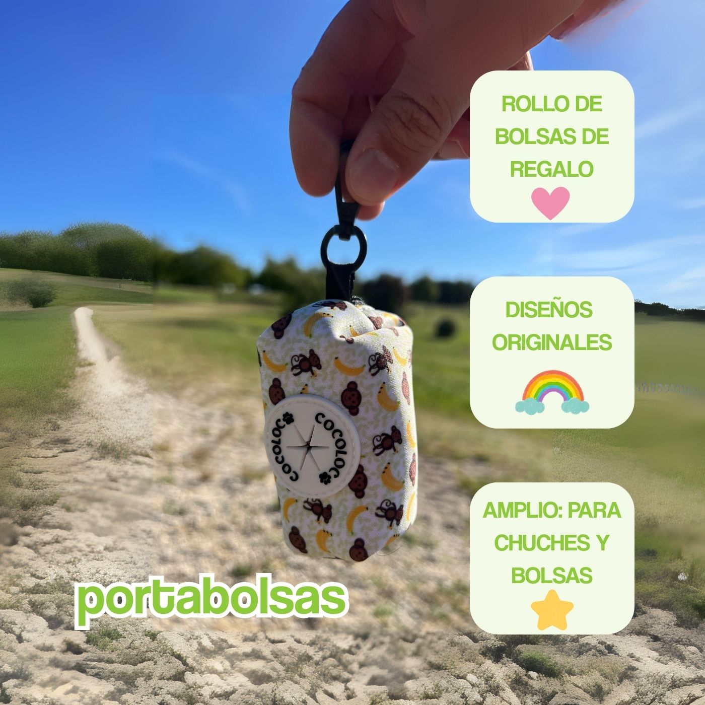 portada mobile portabolsas 2