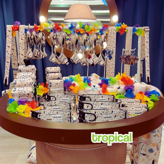 portada mobile tropical