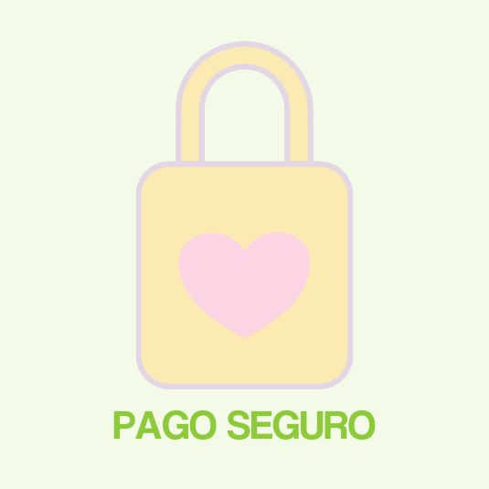 pago seguro