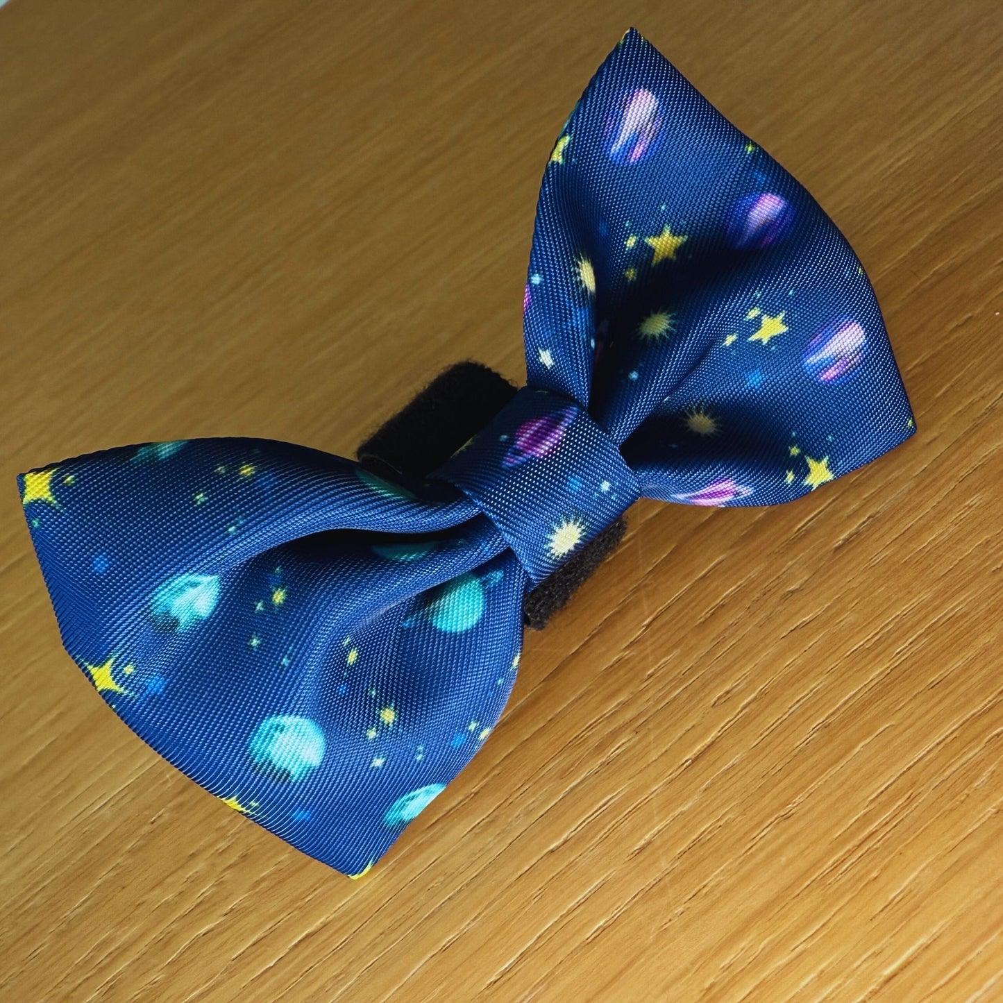 pajarita polaris 3