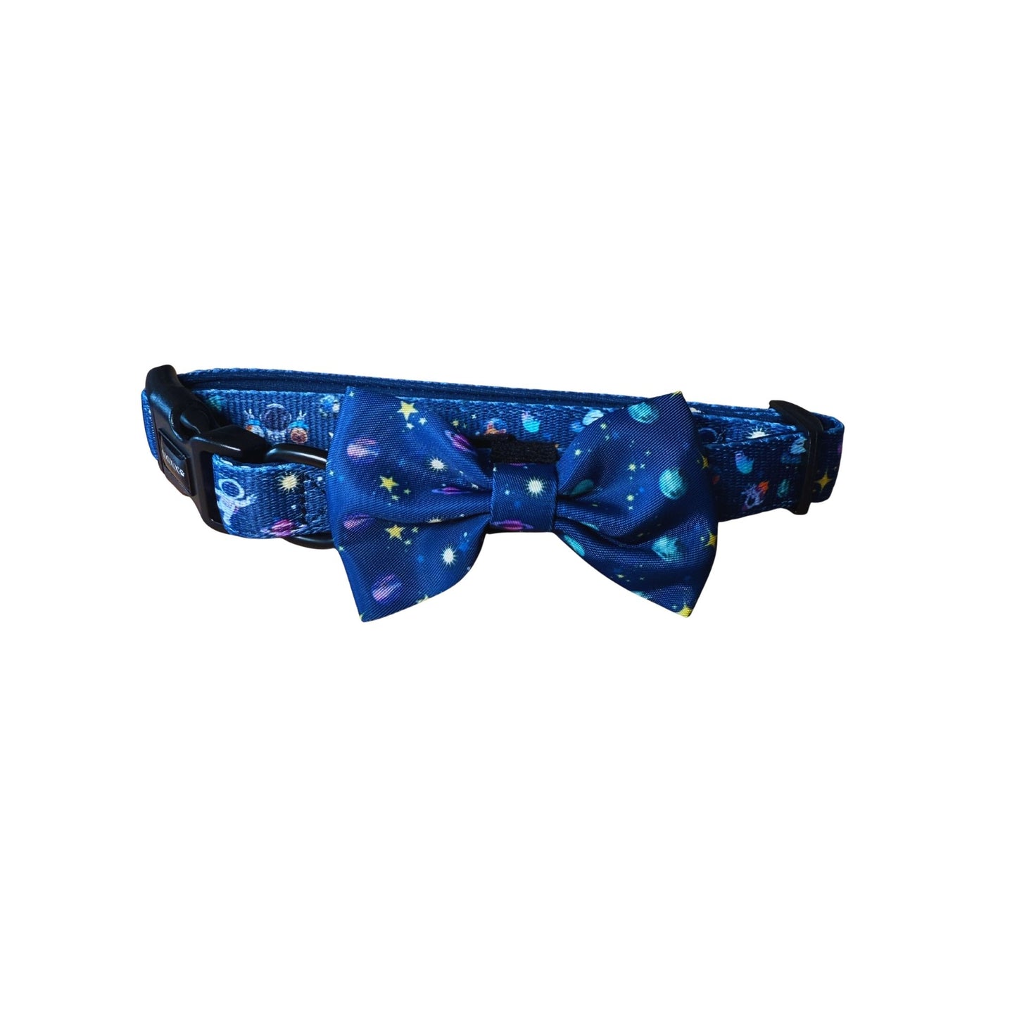 pajarita polaris 2