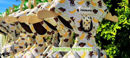 portada banana mamma pc