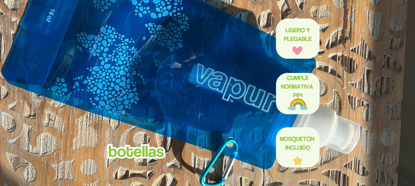 portada pc botella