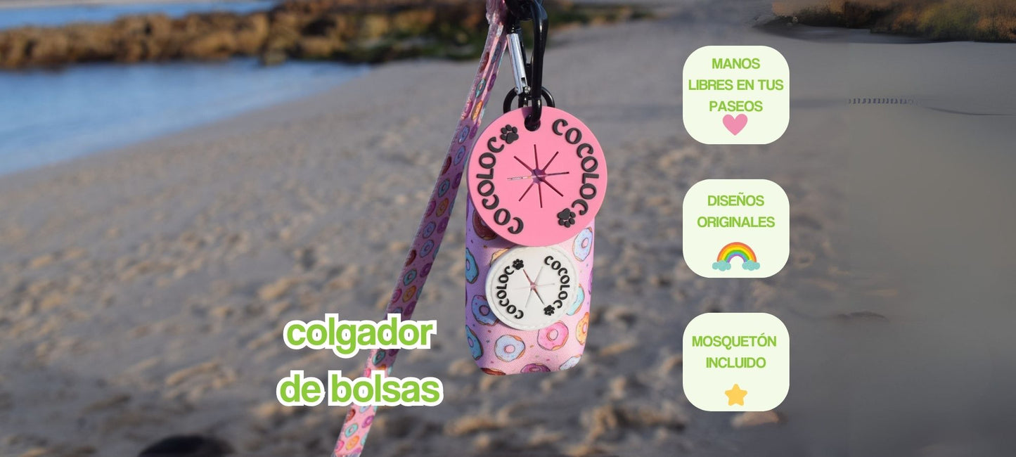 portada pc colgador bolsas