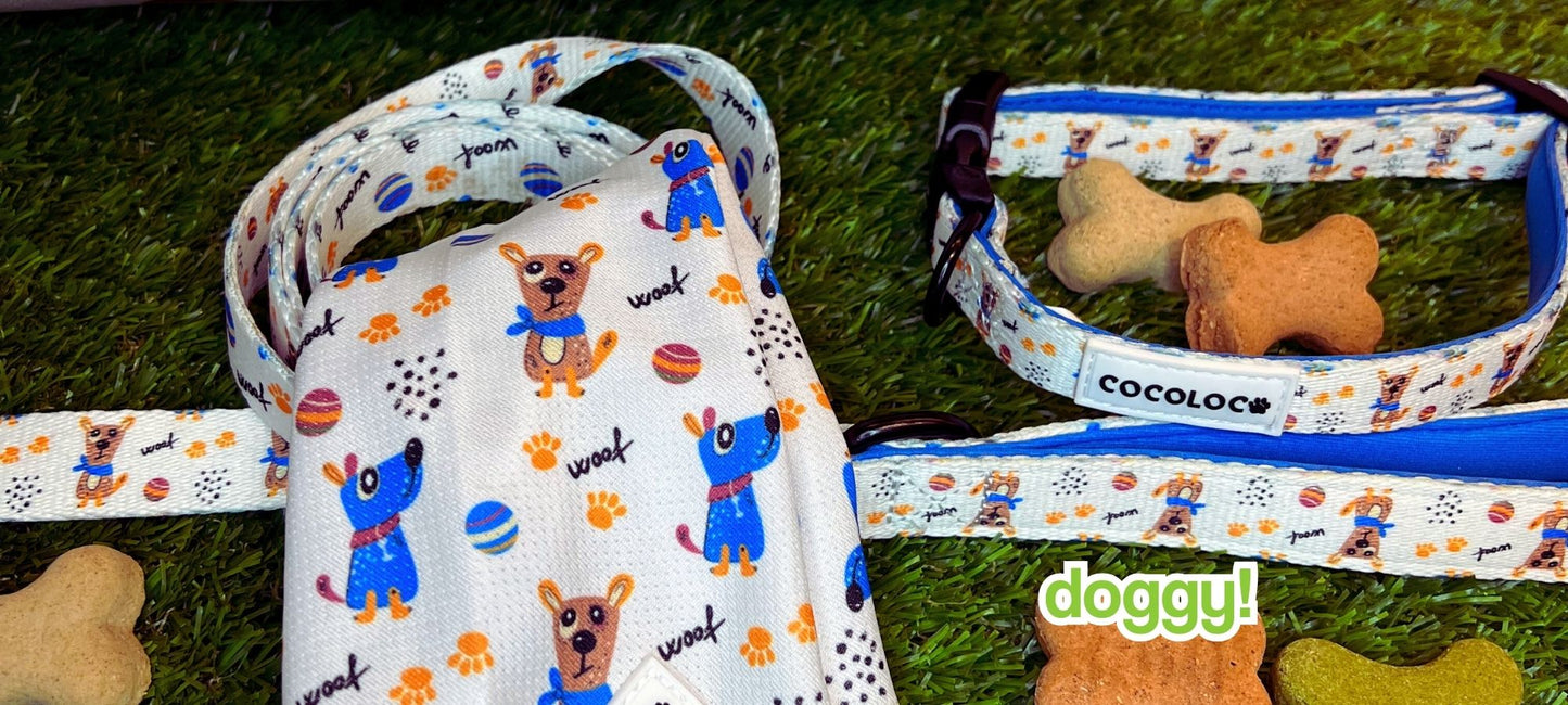 portada doggy pc