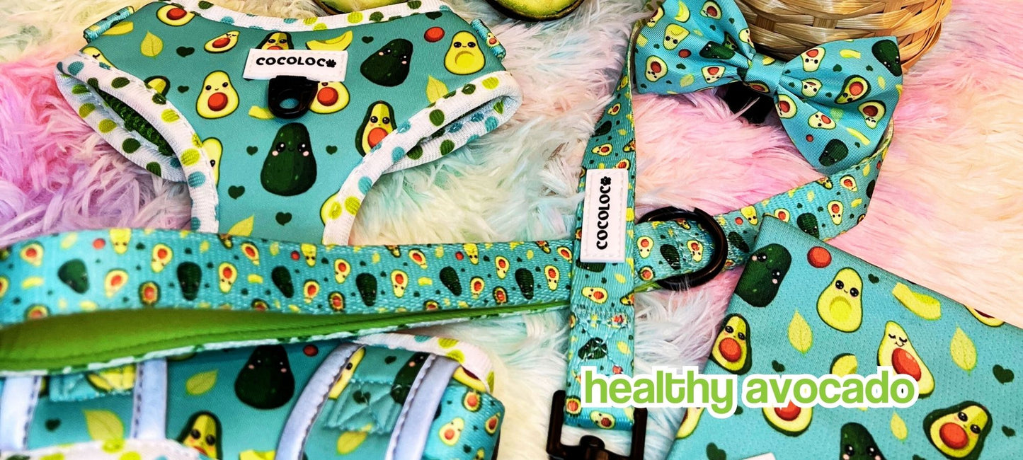 portada healthy avocado pc