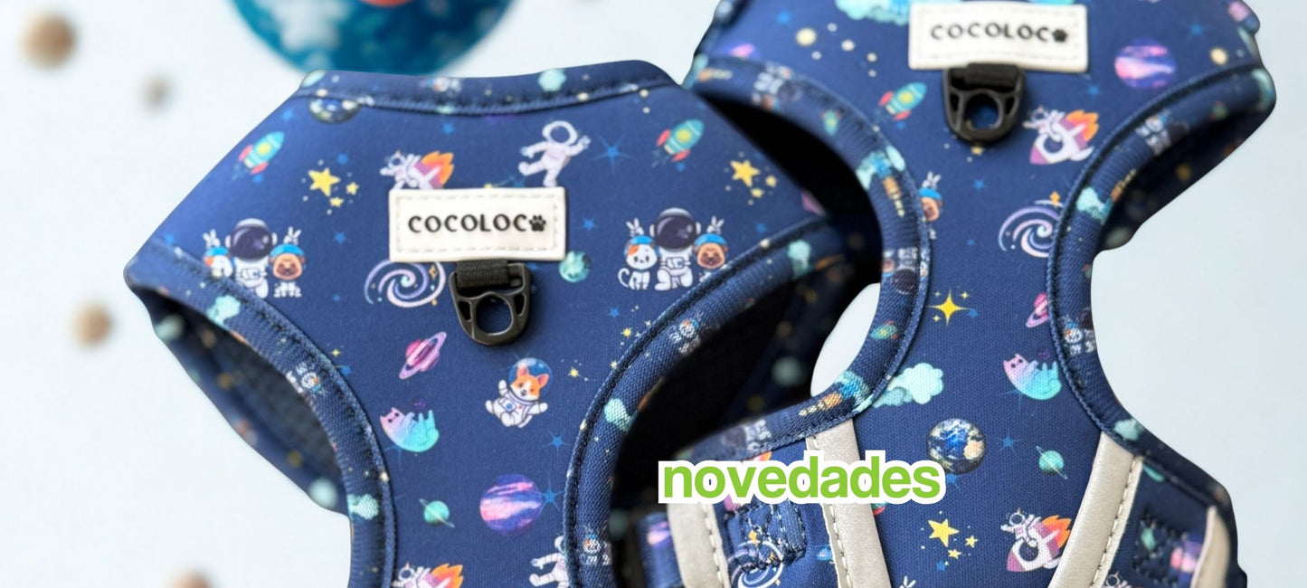 polaris novedades pc