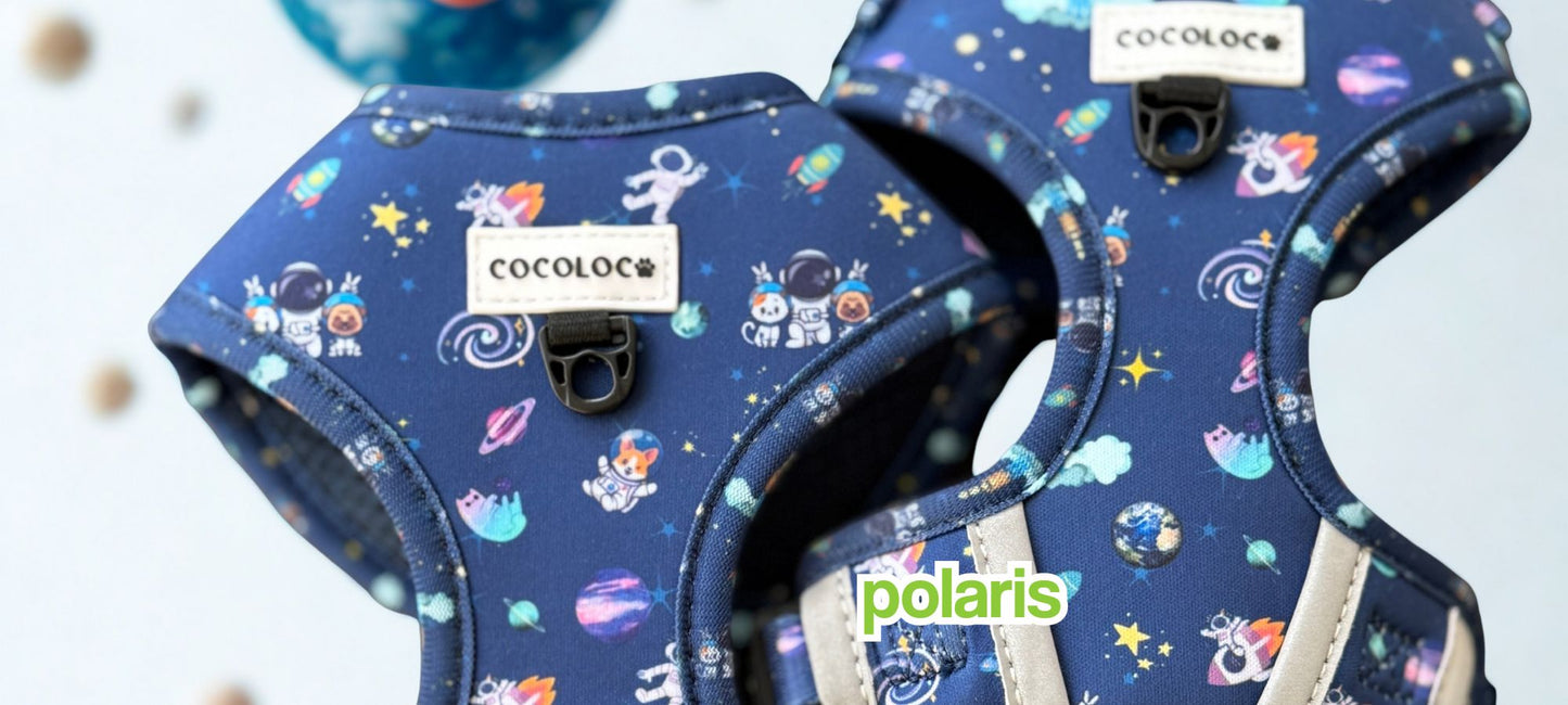 polaris pc