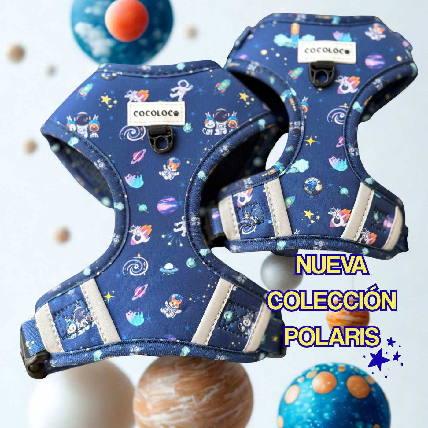 portada polaris mobile