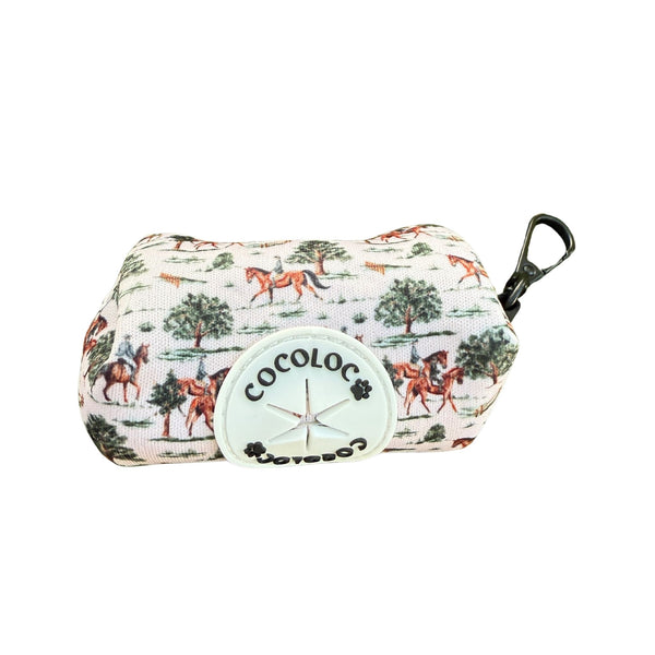 portabolsas british 1