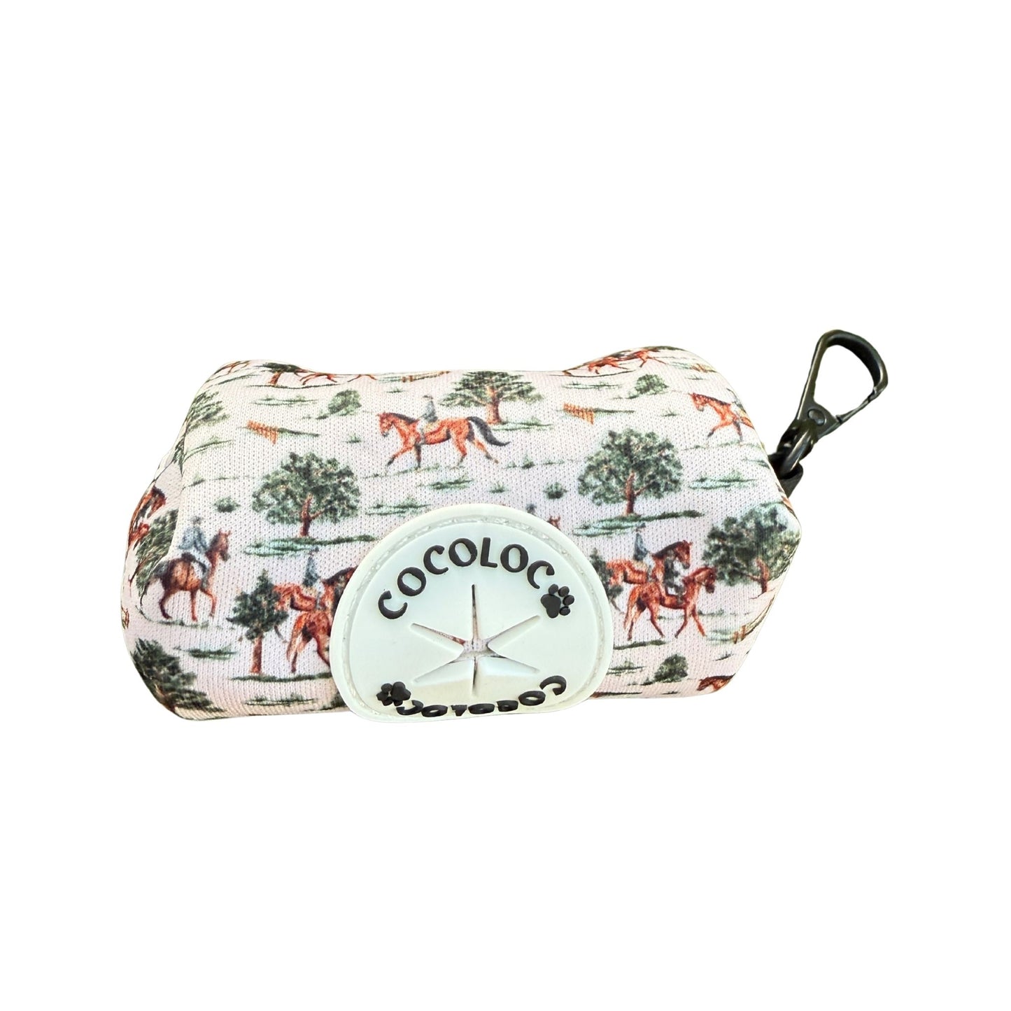 portabolsas british 1