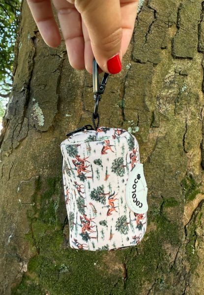 porta bolsas british 2