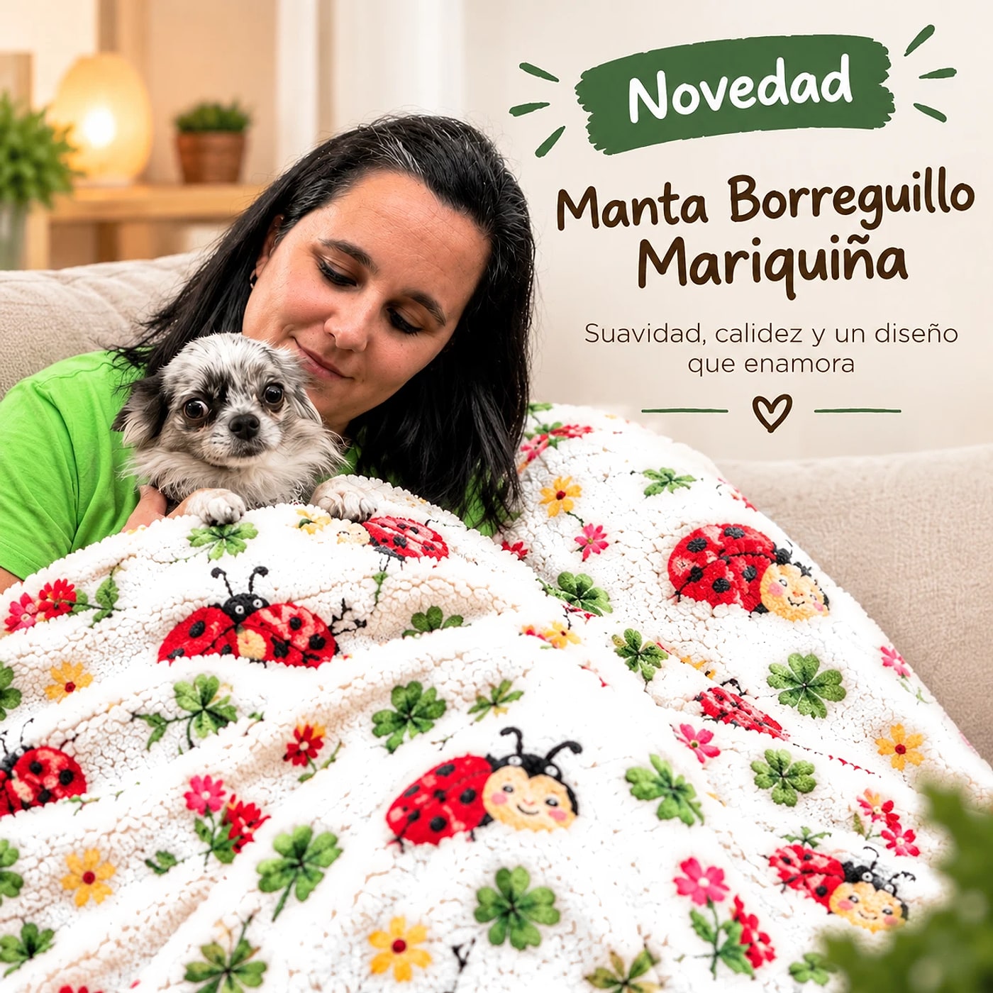 portada manta mariquina movil