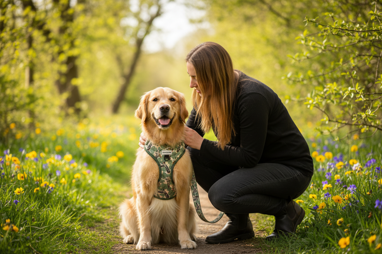 portada primavera safari pc